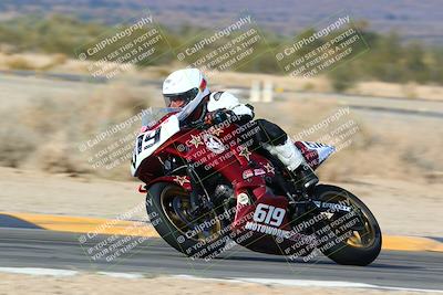 media/Jan-13-2024-SoCal Trackdays (Sat) [[9c032fe5aa]]/Turn 4 (135pm)/
